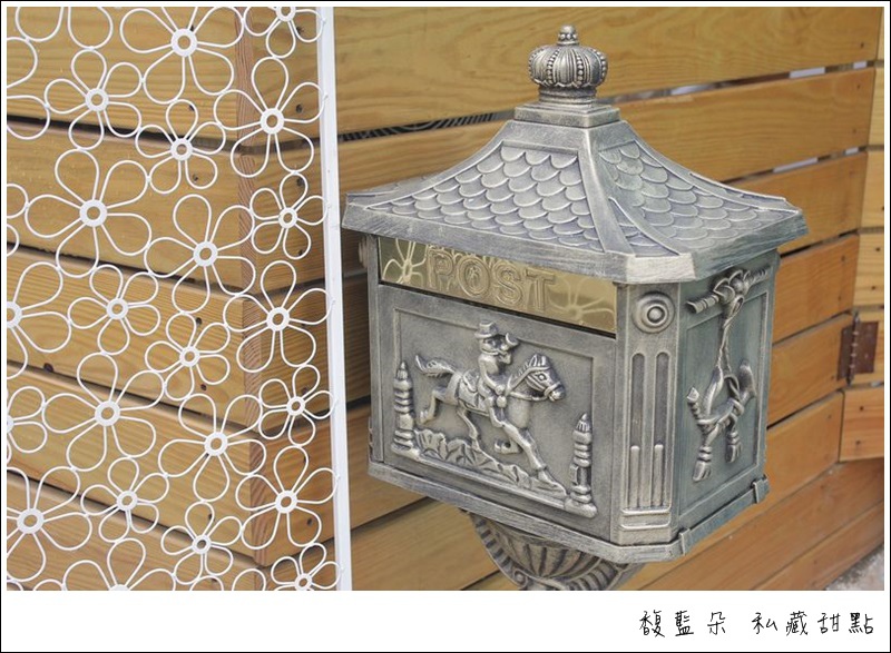 nEO_IMG__MG_3656.jpg nEO_IMG__MG_3656.jpg