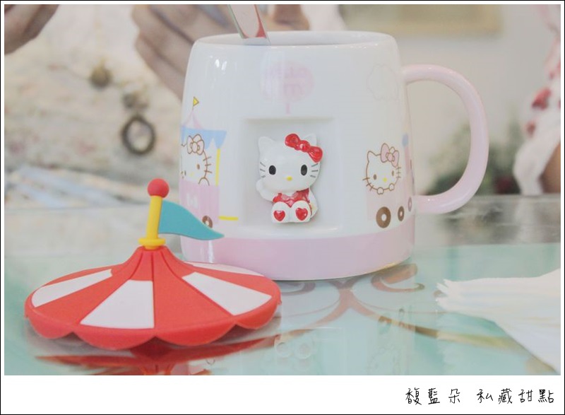 nEO_IMG__MG_3609.jpg nEO_IMG__MG_3609.jpg