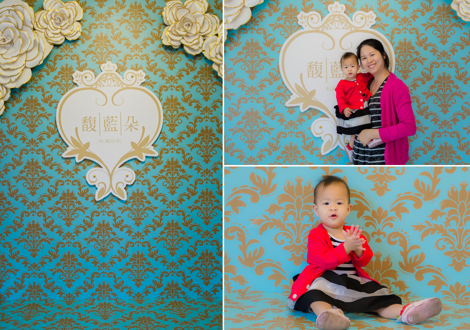 IMG_7927-拷貝 IMG_7927-拷貝