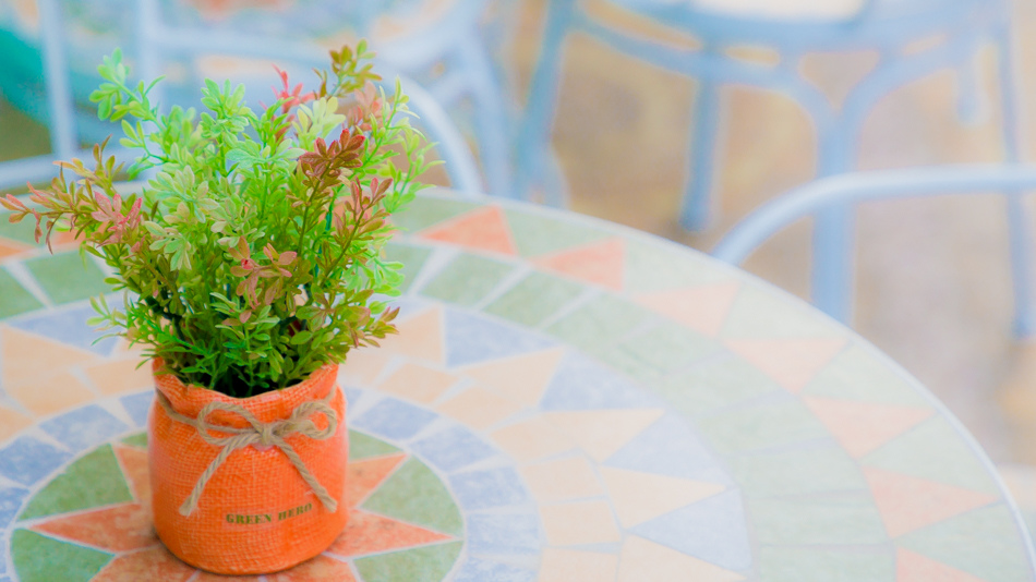 高雄美食 - 馥藍朵私藏甜點 高雄美食 - 馥藍朵私藏甜點