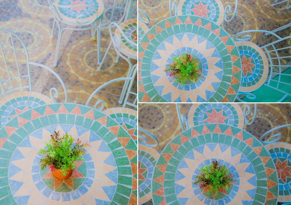 高雄美食 - 馥藍朵私藏甜點 高雄美食 - 馥藍朵私藏甜點