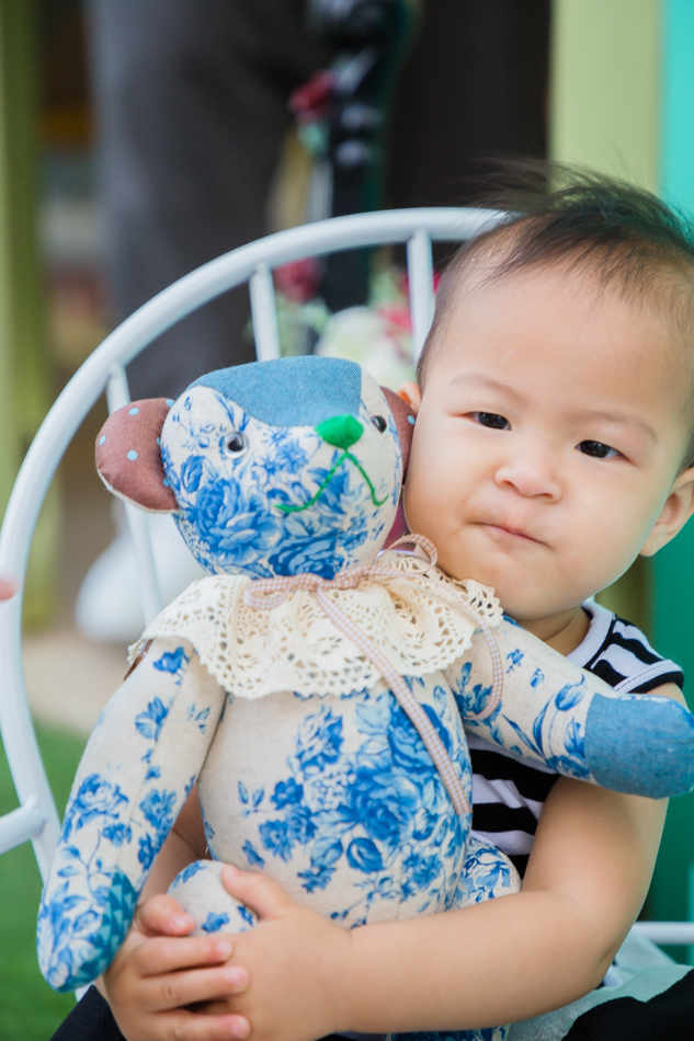 高雄美食 - 馥藍朵私藏甜點 高雄美食 - 馥藍朵私藏甜點
