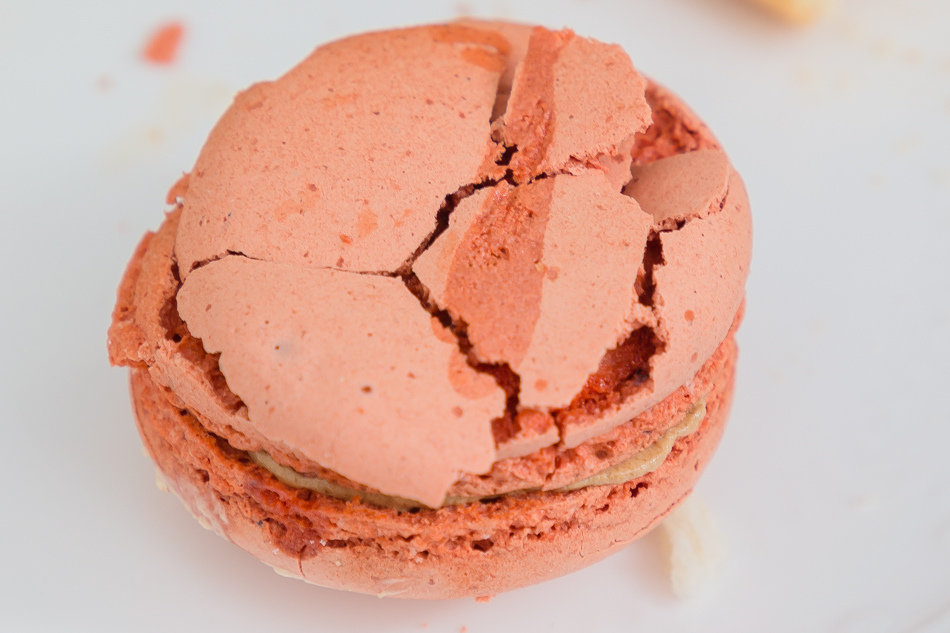 高雄美食 - 馥藍朵私藏甜點 高雄美食 - 馥藍朵私藏甜點