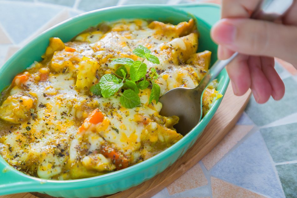 高雄美食 - 馥藍朵私藏甜點 高雄美食 - 馥藍朵私藏甜點