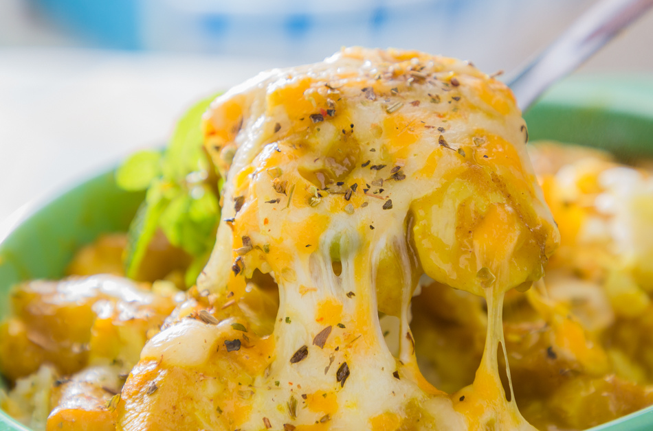 高雄美食 - 馥藍朵私藏甜點 高雄美食 - 馥藍朵私藏甜點