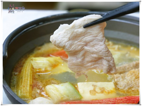 苗栗美食,竹南美食,竹南火鍋,醉食在,石頭火鍋,CP值高,料多,單點