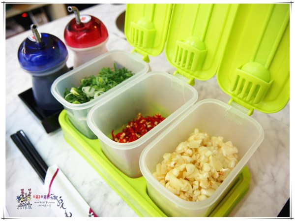 苗栗美食,竹南美食,竹南火鍋,醉食在,石頭火鍋,CP值高,料多,單點