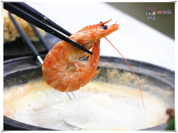 苗栗美食,竹南美食,竹南火鍋,醉食在,石頭火鍋,CP值高,料多,單點