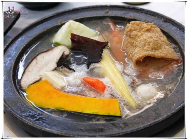 苗栗美食,竹南美食,竹南火鍋,醉食在,石頭火鍋,CP值高,料多,單點