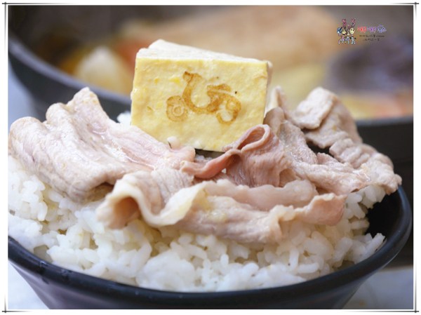 苗栗美食,竹南美食,竹南火鍋,醉食在,石頭火鍋,CP值高,料多,單點