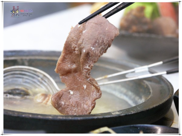 苗栗美食,竹南美食,竹南火鍋,醉食在,石頭火鍋,CP值高,料多,單點