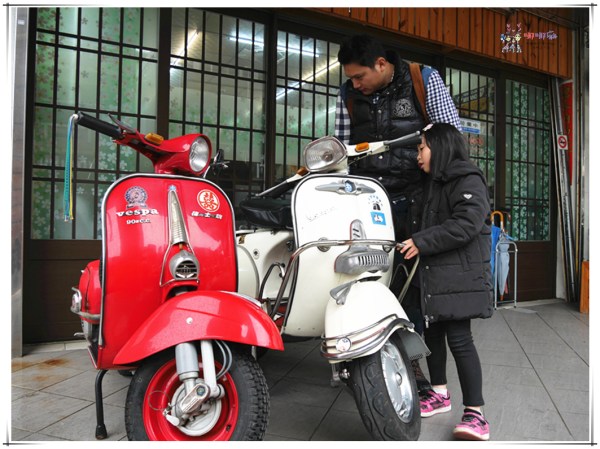 苗栗美食,竹南美食,竹南火鍋,醉食在,石頭火鍋,CP值高,料多,單點