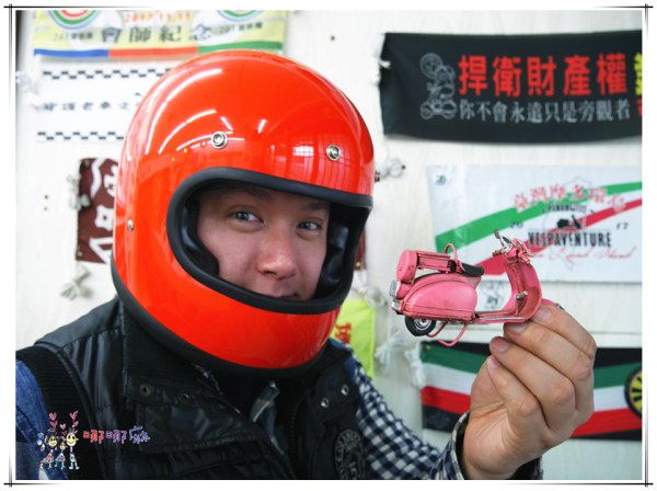 苗栗美食,竹南美食,竹南火鍋,醉食在,石頭火鍋,CP值高,料多,單點