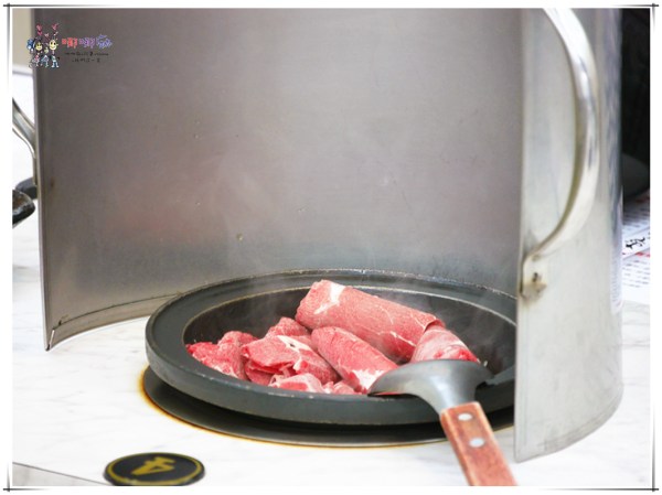 苗栗美食,竹南美食,竹南火鍋,醉食在,石頭火鍋,CP值高,料多,單點