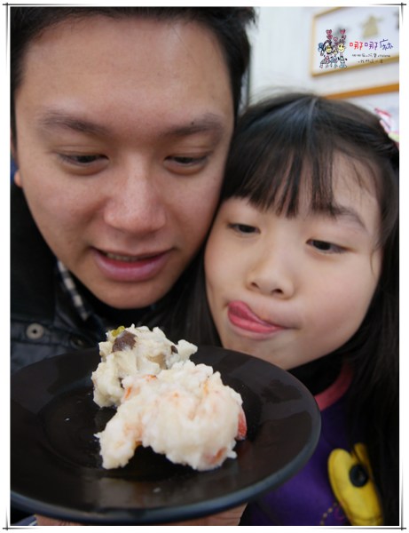 苗栗美食,竹南美食,竹南火鍋,醉食在,石頭火鍋,CP值高,料多,單點