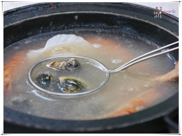 苗栗美食,竹南美食,竹南火鍋,醉食在,石頭火鍋,CP值高,料多,單點