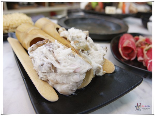 苗栗美食,竹南美食,竹南火鍋,醉食在,石頭火鍋,CP值高,料多,單點