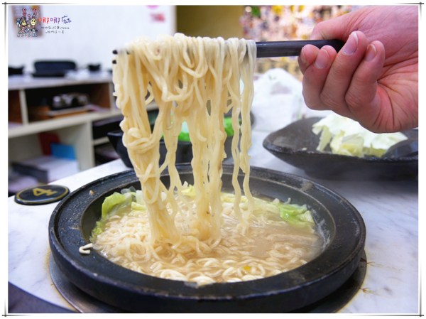 苗栗美食,竹南美食,竹南火鍋,醉食在,石頭火鍋,CP值高,料多,單點