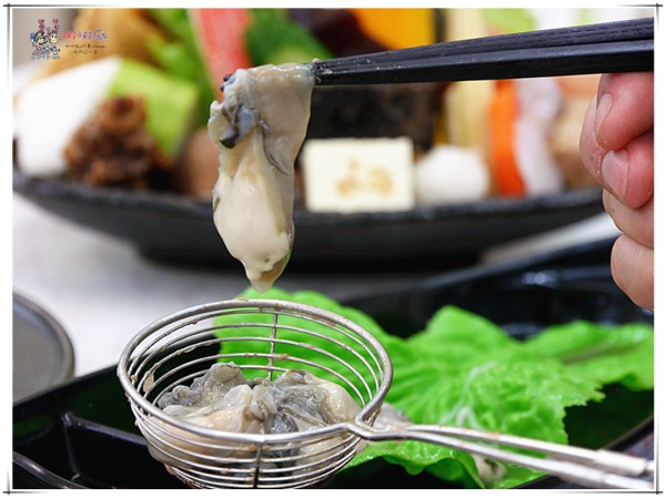 苗栗美食,竹南美食,竹南火鍋,醉食在,石頭火鍋,CP值高,料多,單點