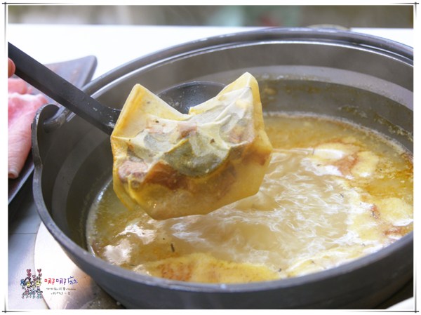 苗栗美食,竹南美食,竹南火鍋,醉食在,石頭火鍋,CP值高,料多,單點