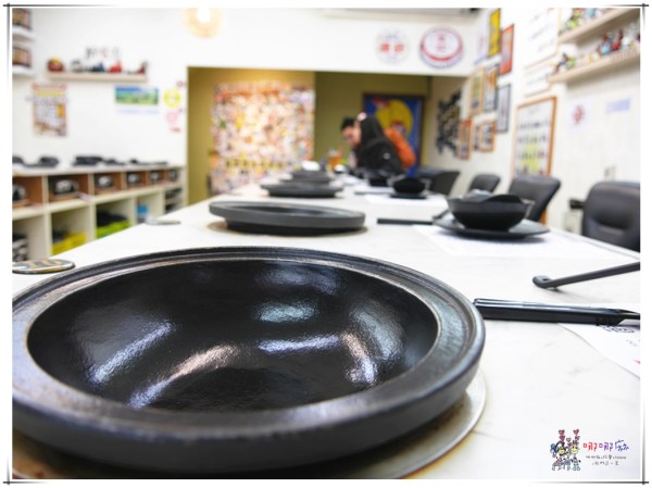 苗栗美食,竹南美食,竹南火鍋,醉食在,石頭火鍋,CP值高,料多,單點