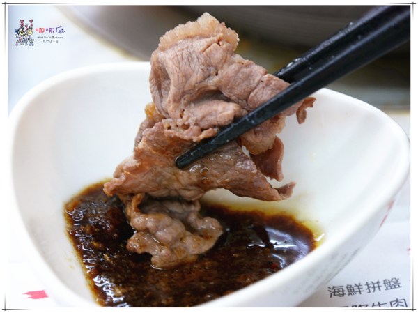 苗栗美食,竹南美食,竹南火鍋,醉食在,石頭火鍋,CP值高,料多,單點