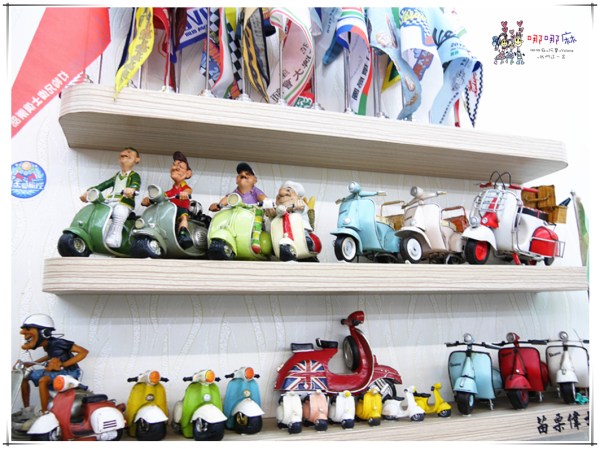 苗栗美食,竹南美食,竹南火鍋,醉食在,石頭火鍋,CP值高,料多,單點