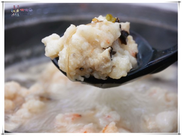 苗栗美食,竹南美食,竹南火鍋,醉食在,石頭火鍋,CP值高,料多,單點