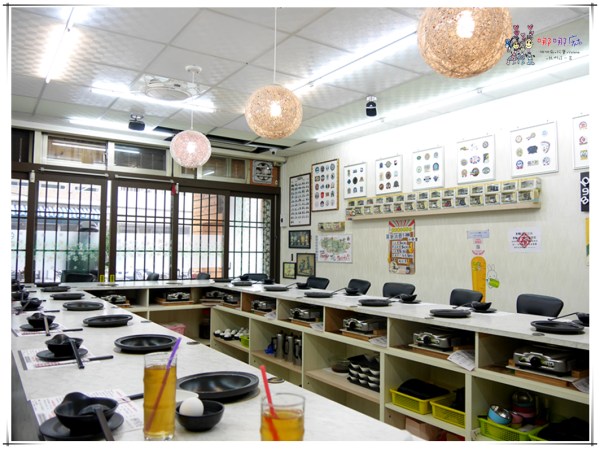 苗栗美食,竹南美食,竹南火鍋,醉食在,石頭火鍋,CP值高,料多,單點