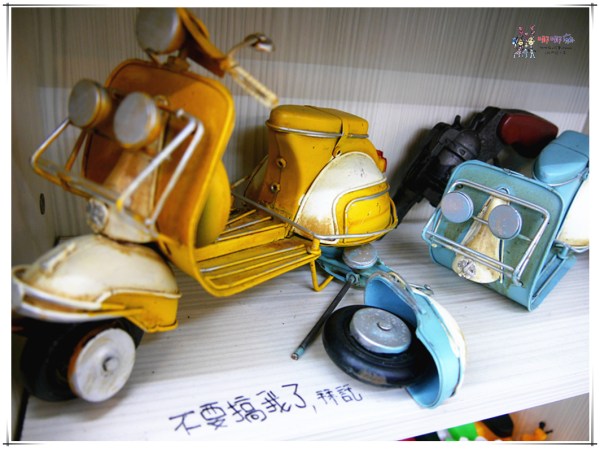 苗栗美食,竹南美食,竹南火鍋,醉食在,石頭火鍋,CP值高,料多,單點