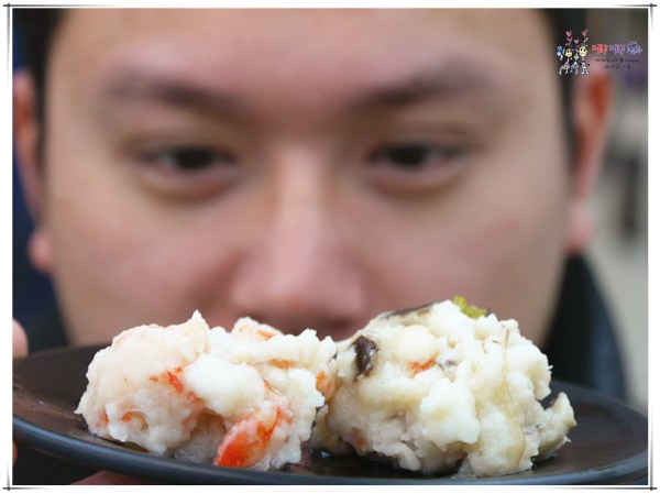 苗栗美食,竹南美食,竹南火鍋,醉食在,石頭火鍋,CP值高,料多,單點