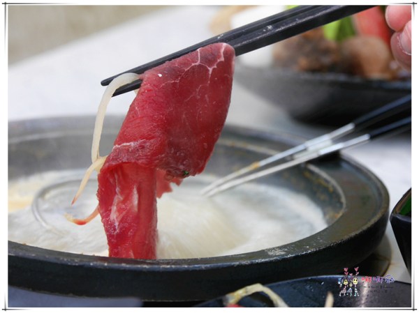 苗栗美食,竹南美食,竹南火鍋,醉食在,石頭火鍋,CP值高,料多,單點