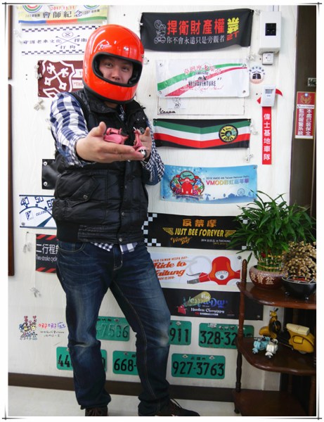 苗栗美食,竹南美食,竹南火鍋,醉食在,石頭火鍋,CP值高,料多,單點