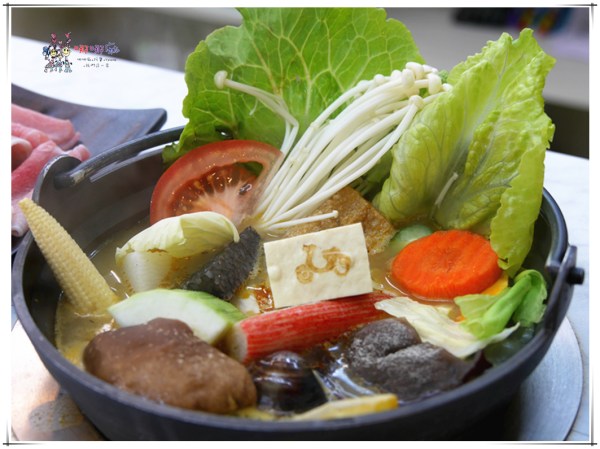苗栗美食,竹南美食,竹南火鍋,醉食在,石頭火鍋,CP值高,料多,單點
