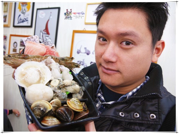 苗栗美食,竹南美食,竹南火鍋,醉食在,石頭火鍋,CP值高,料多,單點