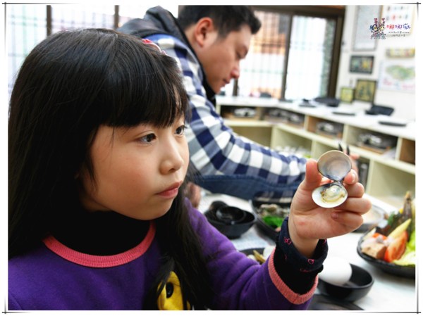 苗栗美食,竹南美食,竹南火鍋,醉食在,石頭火鍋,CP值高,料多,單點