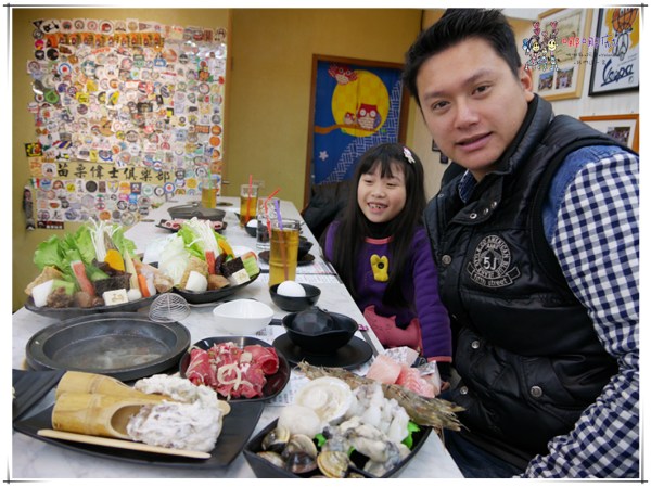 苗栗美食,竹南美食,竹南火鍋,醉食在,石頭火鍋,CP值高,料多,單點