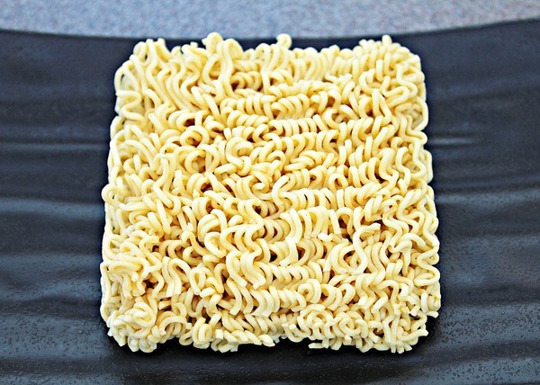 醉食在石頭風味養生火鍋：【醉食在】石頭風味養生火鍋。苗栗竹南火鍋推薦