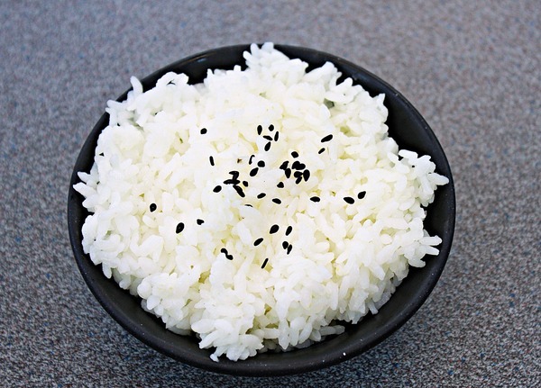 醉食在石頭風味養生火鍋：【醉食在】石頭風味養生火鍋。苗栗竹南火鍋推薦