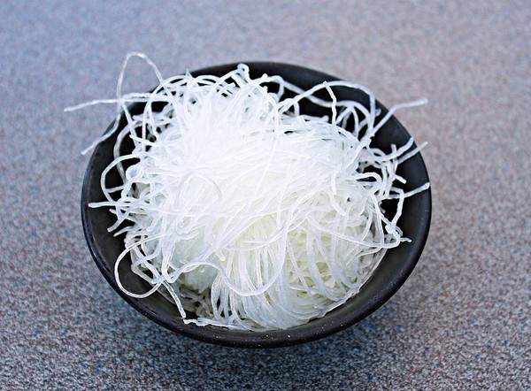 醉食在石頭風味養生火鍋：【醉食在】石頭風味養生火鍋。苗栗竹南火鍋推薦