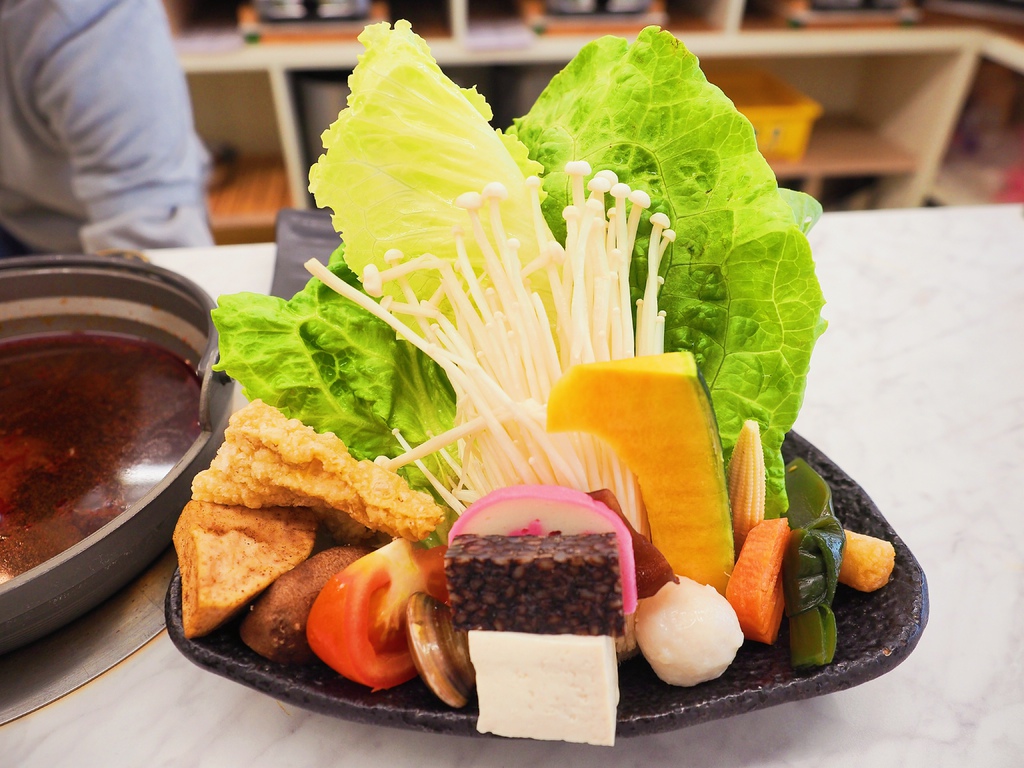 醉食在石頭風味養生火鍋31.jpg