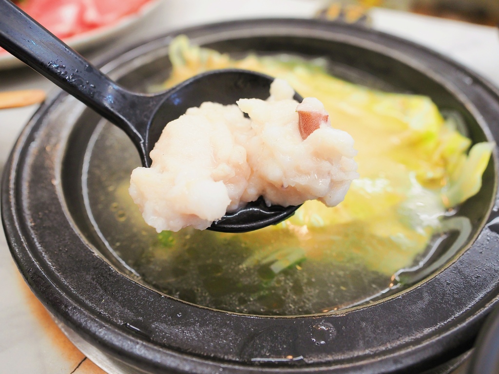 醉食在石頭風味養生火鍋36.jpg