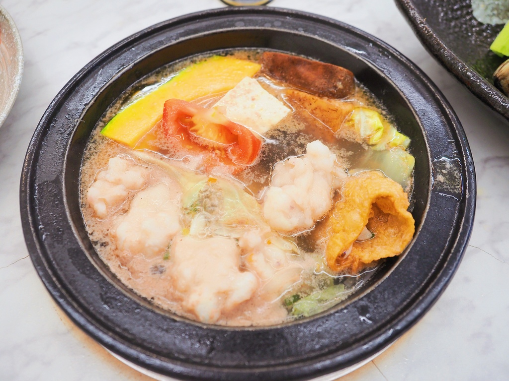 醉食在石頭風味養生火鍋35.jpg