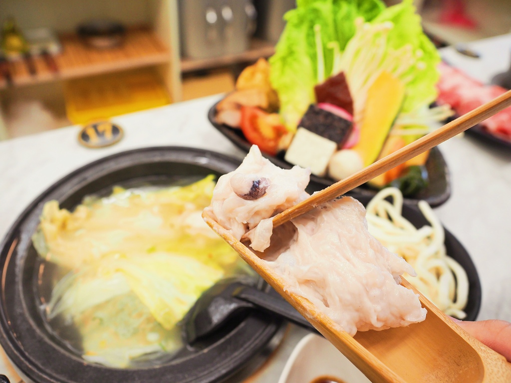 醉食在石頭風味養生火鍋34.jpg