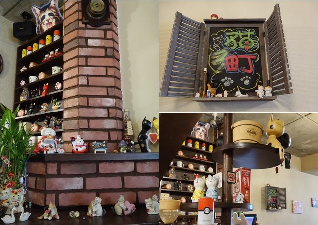 貓町 店內環境 菜單 (6).jpg