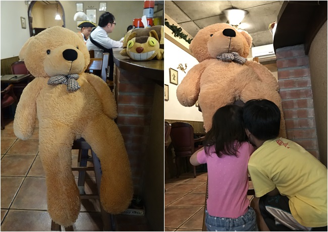 貓町 店內環境 菜單 (9).jpg