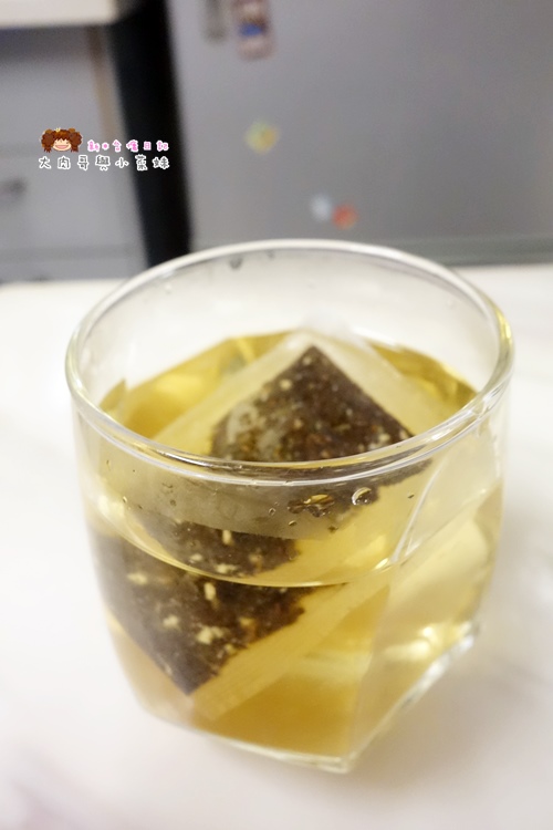翔琪檸檬茶 (7).JPG