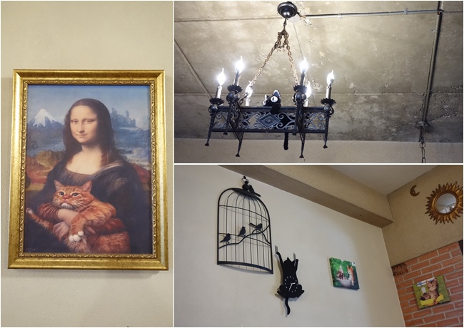 貓町 店內環境 菜單 (7).jpg