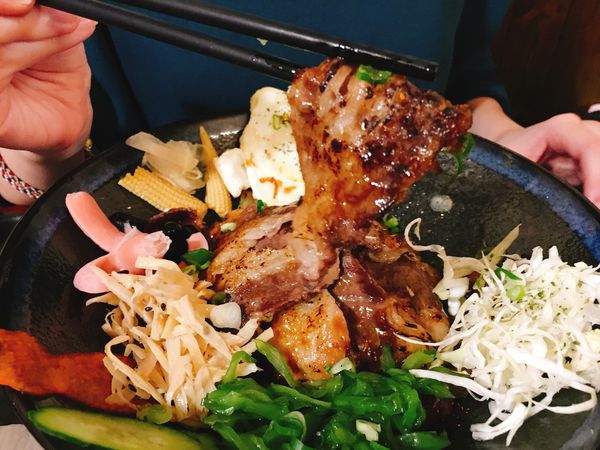 貓町-16.JPG 貓町-16.JPG