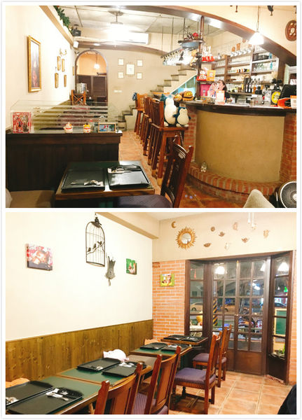 貓町-6.jpg 貓町-6.jpg